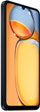 Celular Xiaomi Redmi 13C, 4GB/128GB, i zi