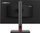 Monitor Lenovo P25i-30, 24.5", 1920 x 1080 (Full-HD), 100 Hz, i zi