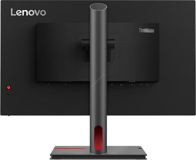 Monitor Lenovo P25i-30, 24.5", 1920 x 1080 (Full-HD), 100 Hz, i zi