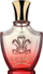 Парфем Creed Royal Princess Oud Eau de Parfum, 75 ml, за жени