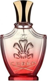 Парфем Creed Royal Princess Oud Eau de Parfum, 75 ml, за жени