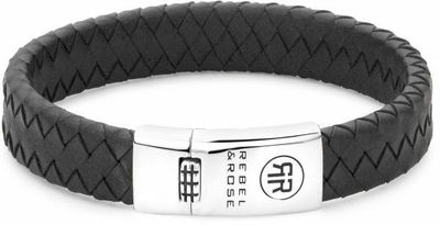 Byzylyk Rebel & Rose RR-L0153-S, 20 cm