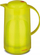 Termus Rotpunkt Vacuum Jug Series 300, 1L, i verdhë
