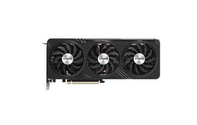 Kartë grafike GIGABYTE Gaming NVIDIA GeForce RTX 4060 Ti, OC, 16 GB GDDR6