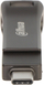 USB flash Dahua USB P629, 32GB, USB 3.2, dyfishtë USB A USB C