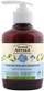 Xhel pastrues fytyre Green Pharmacy Aloe, për lëkurë të ndjeshme, 270ml