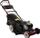 Kositëse Briggs & Stratton BS750EX 3 në 1 Triton (TOK5362B)