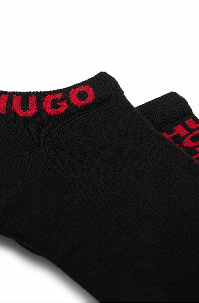 Set çorapesh për meshkuj HUGO