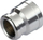 Mëngë reduktuese Perfexim GW 3/8 x 1/2"