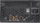 Burim energjie Thermaltake Smart BM3 PS-SPD-0550MNFABE-3 ATX 3.0, 550W