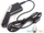 Adapter karikimi makine për laptop Energy4U CA05, 19V 1.58A, prizë 4.0x1.7mm, i zi