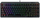 Tastierë gaming ASUS TUF Gaming K3 Gen II, USB, ndriçim RGB, gri e zezë