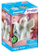 Фигурина PLAYMOBIL Ghost Costume For Princess 71851, принцеза-фантом, што свети во темнина