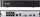 Regjistrues IP BCS B NVR0801 8P 2.0, 8 kanale, PoE, i zi