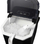 Prodhues akulli Klausberg KB-7883, 1.2L, 100W, i zi