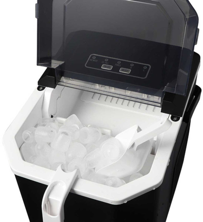 Prodhues akulli Klausberg KB-7883, 1.2L, 100W, i zi