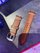 Rrip per ore Bandora LE2134 42/44mm