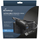 Kabllo zgjatuese USB MediaRange Active, USB 3.2 Gen 1, 5 m, e zezë