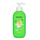 Xhel pastrues bioten Skin Moisture Quince, 200 ml