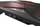 Bazë ftohëse për laptop Genesis OXID 260 NHG-2075, 17.3", 4 ventilatorë, me drita të kuqe