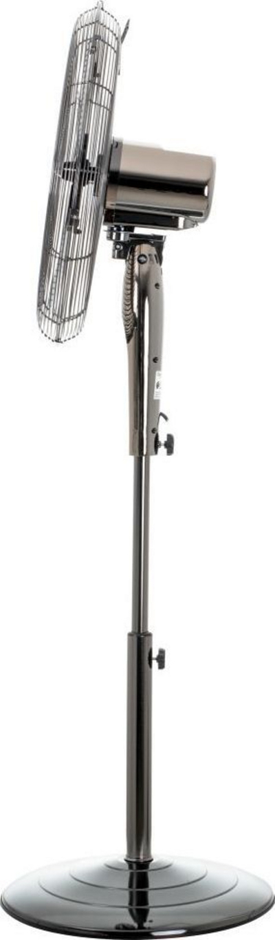 Ventilator Gerlach GL 7325, 190W, i hirtë