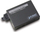 Konvertues fibër PLANET FT-806B20, 10/100Mbps, 100Base-FX WDM, i zi