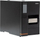 Printer industrial i etiketave me transferim termik Brother TJ-4422TN 