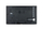 Monitor profesional LG 32SM5J-B, 32", webOS 6.0, i zi