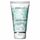 Krem hidratues për duar dhe thonjë Darphin Hydraskin, 75 ml