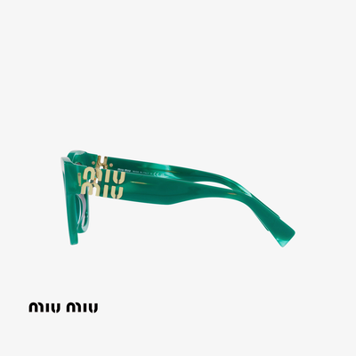 Miu Miu MU 01YS 15H09S 51