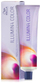 Bojë flokësh Wella Illumina, e përhershme, 60ml