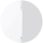 Access point TP-Link Festa F76, WLAN, i bardhë