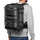 Çantë Lowepro Pro Trekker BP 350AW II, e gri