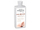 Aromë për llambë aromatike Maison Berger Paris Aroma Relax Sweet Orient Oriental Comfort, 500 ml