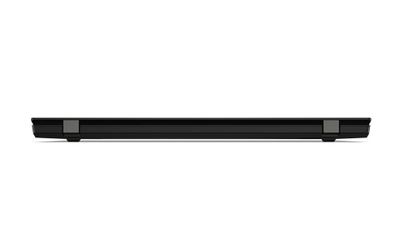 Laptop Lenovo ThinkPad L15, 15.6", Intel i3-10110U, 12 GB RAM, 512 GB SSD, i zi