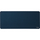 Mousepad YENKEE YPM 9040BE Office Pad XXL (900x400x4mm)