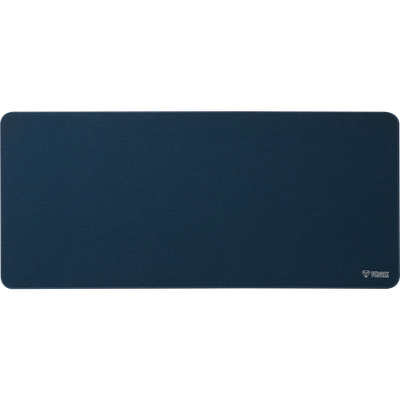 Mousepad YENKEE YPM 9040BE Office Pad XXL (900x400x4mm)