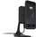 Mbajtës tavoline me karikim wireless Mophie Charge Force Desk Mount, Qi, 1.0A, i zi