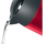Ngrohese Uji Bosch Twk3P424