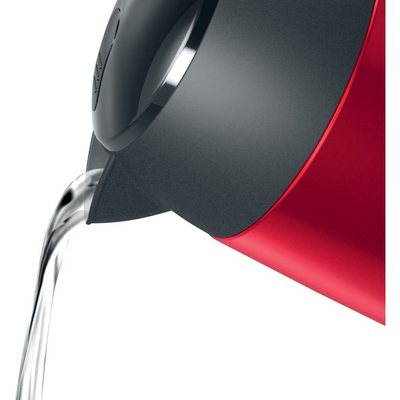 Ngrohese Uji Bosch Twk3P424