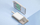 Powerbank ROMOSS WMS10, 10000mAh, 30W, i bardhë