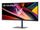 Monitor gaming LG UltraGear 34G630A B, 34", WQHD, 240Hz, i zi