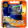 Brisk rroje Gillette Fusion ProGlide Power