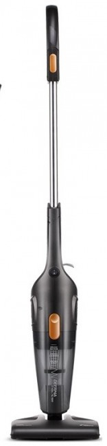 Thithëse elektrike Deerma DX 115C, 600W
