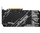 Kartë grafike ASRock Challenger AMD Radeon RX 7600 XT, 16 GB GDDR6