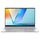 Laptop ASUS Vivobook S, 15.6", Qualcomm Snapdragon X1E-78-100, 32 GB RAM, 1 TB SSD, i argjendtë