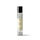 Set aromatik Cereria Mollá Tuberose & Jasmine, Sprej aromatik Tuberose & Jasmine 15 ml + Varëse qeramike e parfumuar