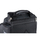 Çantë sportive DBX Bushido DBX SB 25W, 25L, 3 në 1, e zezë