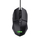 Set gaming Trust GXT790P Tridox 3 në 1, kufje me mikro, maus 6400 DPI, i zi