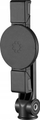 Mbajtëse Joby GripTight Mount MagSafe për Apple iPhone 12
